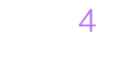 Dev 4 Games Logo